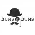 Buns & Buns